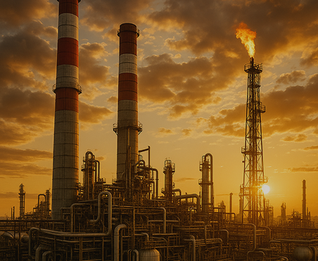 Картинка слайдер