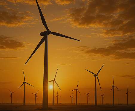 Картинка слайдер