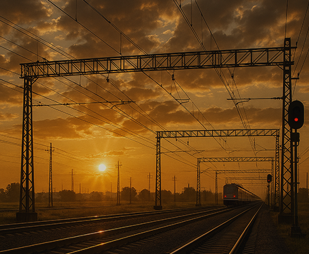 Картинка слайдер