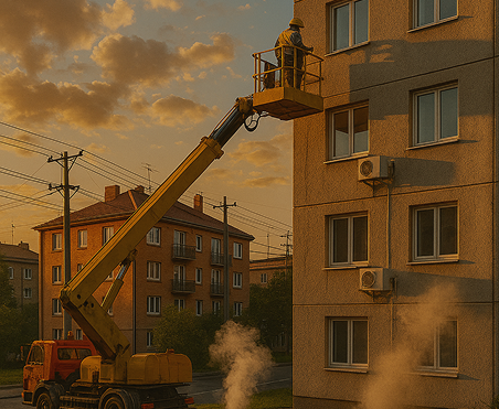 Картинка слайдер