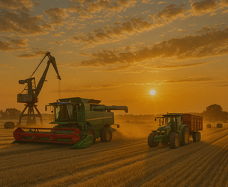 Картинка слайдер