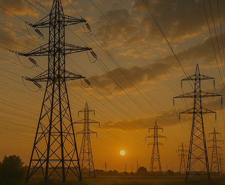 Картинка слайдер