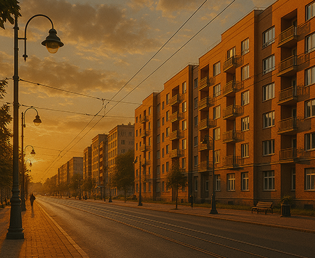 Картинка слайдер