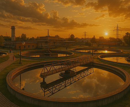 Картинка слайдер