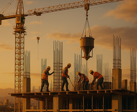 Картинка слайдер